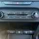 Kia Ceed Sportswagon (18 on) 1.5T GDi ISG 138 2 5dr For Sale - Stoneacre Grimsby, Grimsby