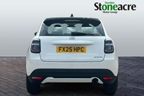 Fiat 600 SUV (24 on) 1.2 Hybrid 48V 5dr eDCT-6 For Sale - Stoneacre Grimsby, Grimsby