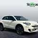 Fiat 600 SUV (24 on) 1.2 Hybrid 48V 5dr eDCT-6 For Sale - Stoneacre Grimsby, Grimsby