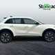Fiat 600 SUV (24 on) 1.2 Hybrid 48V 5dr eDCT-6 For Sale - Stoneacre Grimsby, Grimsby