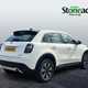 Fiat 600 SUV (24 on) 1.2 Hybrid 48V 5dr eDCT-6 For Sale - Stoneacre Grimsby, Grimsby