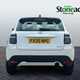 Fiat 600 SUV (24 on) 1.2 Hybrid 48V 5dr eDCT-6 For Sale - Stoneacre Grimsby, Grimsby