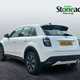 Fiat 600 SUV (24 on) 1.2 Hybrid 48V 5dr eDCT-6 For Sale - Stoneacre Grimsby, Grimsby