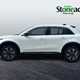 Fiat 600 SUV (24 on) 1.2 Hybrid 48V 5dr eDCT-6 For Sale - Stoneacre Grimsby, Grimsby