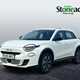 Fiat 600 SUV (24 on) 1.2 Hybrid 48V 5dr eDCT-6 For Sale - Stoneacre Grimsby, Grimsby