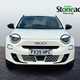 Fiat 600 SUV (24 on) 1.2 Hybrid 48V 5dr eDCT-6 For Sale - Stoneacre Grimsby, Grimsby