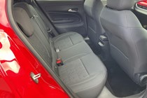 Fiat 600 SUV (24 on) 1.2 Hybrid 48V 5dr eDCT-6 For Sale - Stoneacre Grimsby, Grimsby