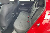 Fiat 600 SUV (24 on) 1.2 Hybrid 48V 5dr eDCT-6 For Sale - Stoneacre Grimsby, Grimsby