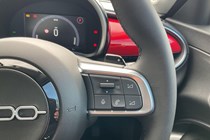 Fiat 600 SUV (24 on) 1.2 Hybrid 48V 5dr eDCT-6 For Sale - Stoneacre Grimsby, Grimsby