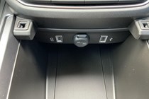 Fiat 600 SUV (24 on) 1.2 Hybrid 48V 5dr eDCT-6 For Sale - Stoneacre Grimsby, Grimsby