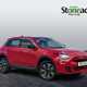 Fiat 600 SUV (24 on) 1.2 Hybrid 48V 5dr eDCT-6 For Sale - Stoneacre Grimsby, Grimsby