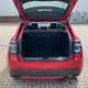 Fiat 600 SUV (24 on) 1.2 Hybrid 48V 5dr eDCT-6 For Sale - Stoneacre Grimsby, Grimsby