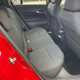 Fiat 600 SUV (24 on) 1.2 Hybrid 48V 5dr eDCT-6 For Sale - Stoneacre Grimsby, Grimsby