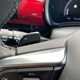 Fiat 600 SUV (24 on) 1.2 Hybrid 48V 5dr eDCT-6 For Sale - Stoneacre Grimsby, Grimsby