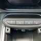 Fiat 600 SUV (24 on) 1.2 Hybrid 48V 5dr eDCT-6 For Sale - Stoneacre Grimsby, Grimsby