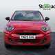 Fiat 600 SUV (24 on) 1.2 Hybrid 48V 5dr eDCT-6 For Sale - Stoneacre Grimsby, Grimsby