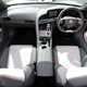 MG Cyberster Roadster (23 on) 250kW Trophy Single Motor 77 kWh 2dr Auto For Sale - Stoneacre Doncaster, Doncaster