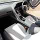 MG Cyberster Roadster (23 on) 250kW Trophy Single Motor 77 kWh 2dr Auto For Sale - Stoneacre Doncaster, Doncaster