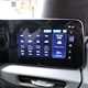 MG Cyberster Roadster (23 on) 250kW Trophy Single Motor 77 kWh 2dr Auto For Sale - Stoneacre Doncaster, Doncaster