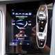 MG Cyberster Roadster (23 on) 250kW Trophy Single Motor 77 kWh 2dr Auto For Sale - Stoneacre Doncaster, Doncaster