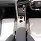 MG Cyberster Roadster (23 on) 250kW Trophy Single Motor 77 kWh 2dr Auto For Sale - Stoneacre Doncaster, Doncaster