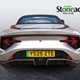 MG Cyberster Roadster (23 on) 250kW Trophy Single Motor 77 kWh 2dr Auto For Sale - Stoneacre Doncaster, Doncaster