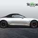 MG Cyberster Roadster (23 on) 250kW Trophy Single Motor 77 kWh 2dr Auto For Sale - Stoneacre Doncaster, Doncaster