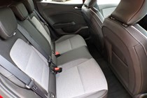 Renault Clio Hatchback (19 on) 1.6 E-TECH full hybrid 145 Techno 5dr Auto For Sale - Stoneacre Doncaster, Doncaster
