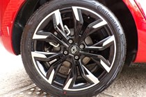 Renault Clio Hatchback (19 on) 1.6 E-TECH full hybrid 145 Techno 5dr Auto For Sale - Stoneacre Doncaster, Doncaster