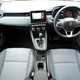 Renault Clio Hatchback (19 on) 1.6 E-TECH full hybrid 145 Techno 5dr Auto For Sale - Stoneacre Doncaster, Doncaster