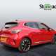 Renault Clio Hatchback (19 on) 1.6 E-TECH full hybrid 145 Techno 5dr Auto For Sale - Stoneacre Doncaster, Doncaster
