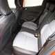 Renault Clio Hatchback (19 on) 1.6 E-TECH full hybrid 145 Techno 5dr Auto For Sale - Stoneacre Doncaster, Doncaster