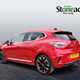 Renault Clio Hatchback (19 on) 1.6 E-TECH full hybrid 145 Techno 5dr Auto For Sale - Stoneacre Doncaster, Doncaster