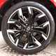 Renault Clio Hatchback (19 on) 1.6 E-TECH full hybrid 145 Techno 5dr Auto For Sale - Stoneacre Doncaster, Doncaster