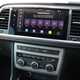 SEAT Ateca SUV (16 on) 1.5 TSI EVO FR Sport 5d For Sale - Stoneacre Wrexham, Wrexham
