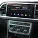 SEAT Ateca SUV (16 on) 1.5 TSI EVO FR Sport 5d For Sale - Stoneacre Wrexham, Wrexham