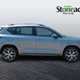 SEAT Ateca SUV (16 on) 1.5 TSI EVO FR Sport 5d For Sale - Stoneacre Wrexham, Wrexham