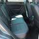 SEAT Ateca SUV (16 on) 1.5 TSI EVO FR Sport 5d For Sale - Stoneacre Wrexham, Wrexham