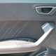 SEAT Ateca SUV (16 on) 1.5 TSI EVO FR Sport 5d For Sale - Stoneacre Wrexham, Wrexham