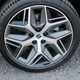 SEAT Ateca SUV (16 on) 1.5 TSI EVO FR Sport 5d For Sale - Stoneacre Wrexham, Wrexham