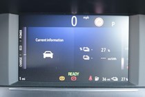 Vauxhall Corsa Electric Hatchback (23 on) 100kW Yes 50kWh 5dr Auto For Sale - Stoneacre Wrexham, Wrexham