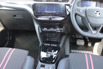 Vauxhall Corsa Electric Hatchback (23 on) 100kW Yes 50kWh 5dr Auto For Sale - Stoneacre Wrexham, Wrexham