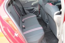 Vauxhall Corsa Electric Hatchback (23 on) 100kW Yes 50kWh 5dr Auto For Sale - Stoneacre Wrexham, Wrexham
