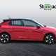 Vauxhall Corsa Electric Hatchback (23 on) 100kW Yes 50kWh 5dr Auto For Sale - Stoneacre Wrexham, Wrexham