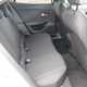 Vauxhall Mokka SUV (20 on) 1.2 Turbo 136 Griffin 5dr For Sale - Stoneacre Wrexham, Wrexham