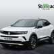 Vauxhall Mokka SUV (20 on) 1.2 Turbo 136 Griffin 5dr For Sale - Stoneacre Wrexham, Wrexham