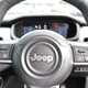 Jeep Avenger SUV (23 on) 1.2 Summit 5dr For Sale - Stoneacre Wrexham, Wrexham