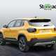 Jeep Avenger SUV (23 on) 1.2 Summit 5dr For Sale - Stoneacre Wrexham, Wrexham