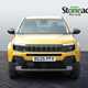 Jeep Avenger SUV (23 on) 1.2 Summit 5dr For Sale - Stoneacre Wrexham, Wrexham