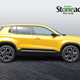 Jeep Avenger SUV (23 on) 1.2 Summit 5dr For Sale - Stoneacre Wrexham, Wrexham
